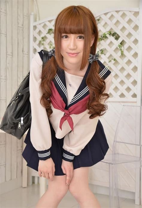 hinakinami|赤城碧(木南日菜,Kinami hina) .